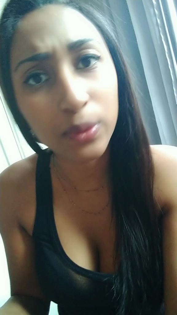 @Aline Januário