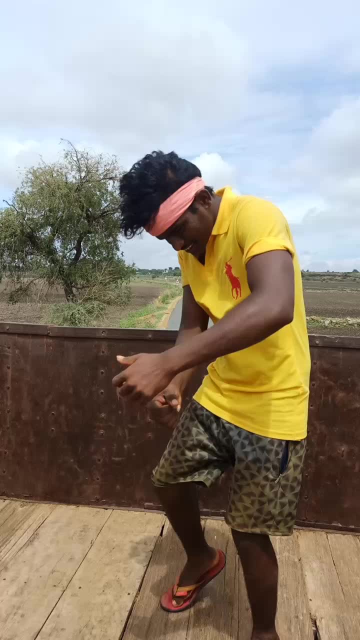 @sathish143