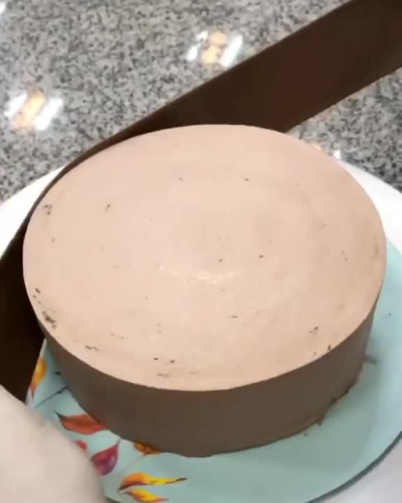 @مطبخ الحلويات