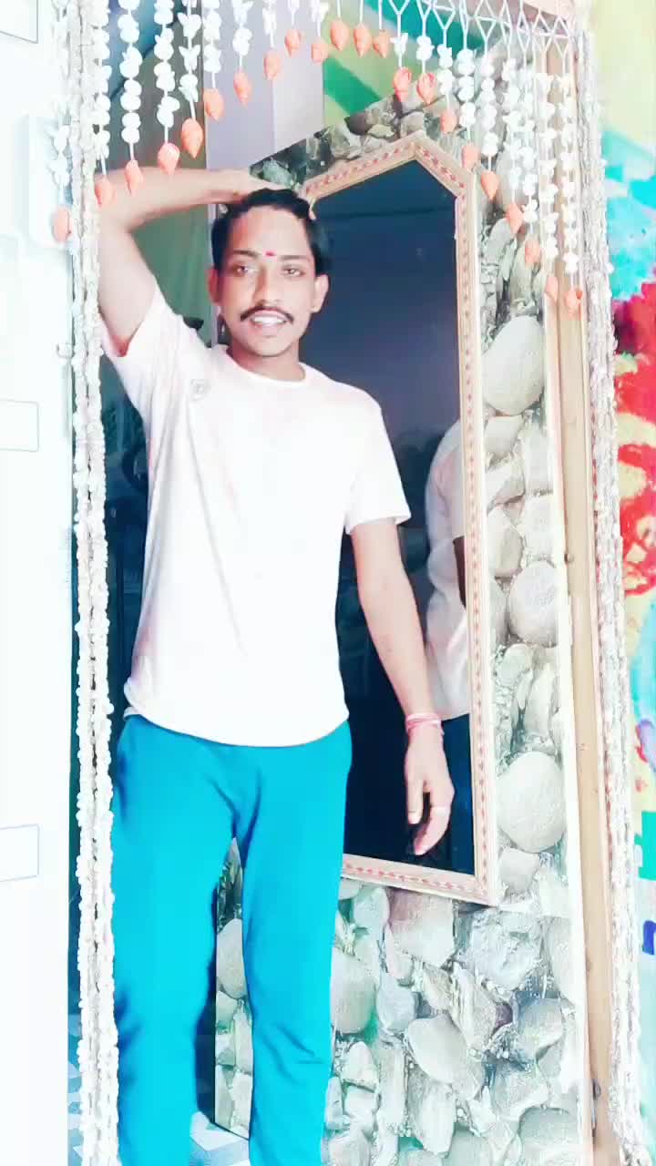 @❇️shamalavarma&hearts;️💝