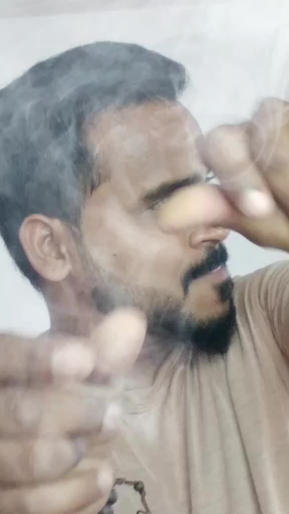 @Harish nayaka R