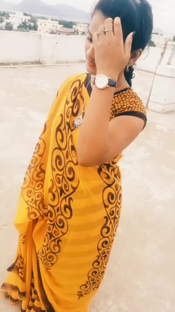 @navya-nani91