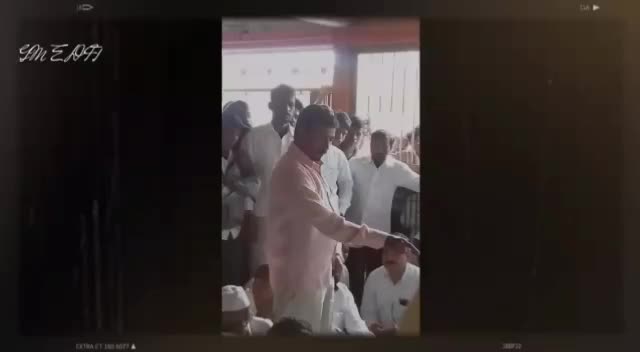 @Raju Dada Langade