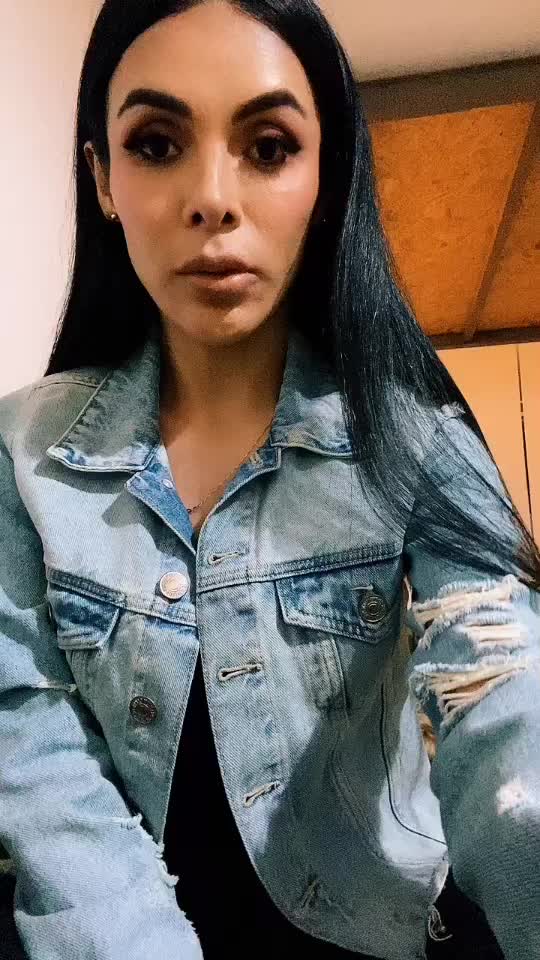 @Miranda Hern&aacute;ndez