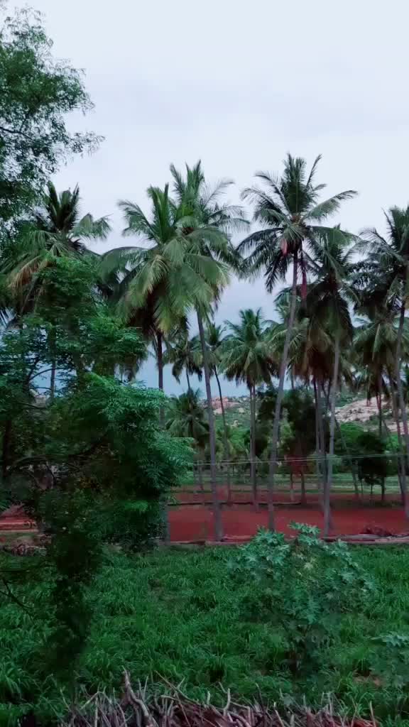 @jayakumar Naidu
