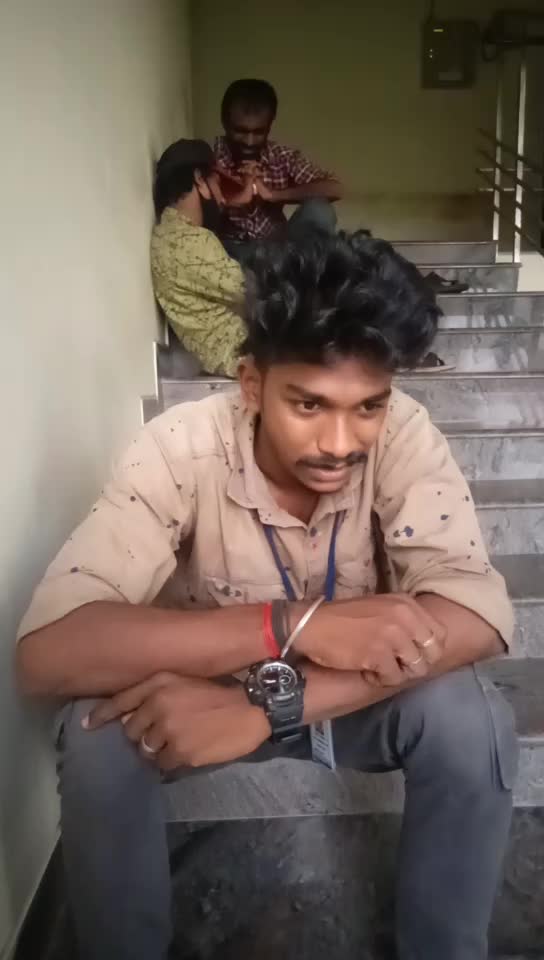 @Amal Krishnan