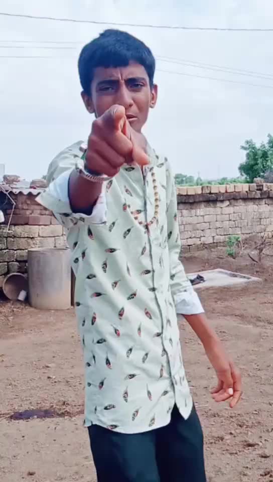 @*༺꧁*જયદ્વારકાધીશ꧂༻*