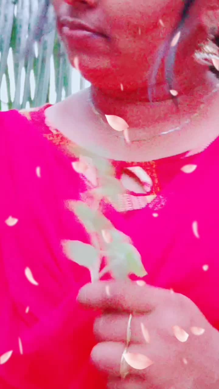 @user96571732480