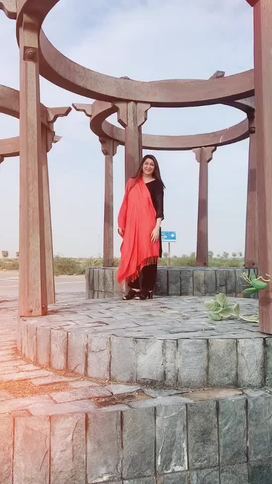 @Shehla Gul Official