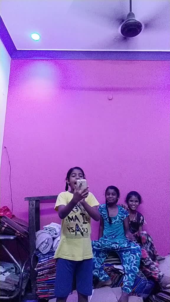 @user9117240627402