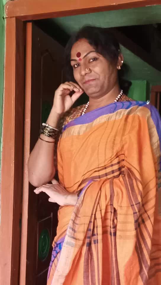 @Shivani k