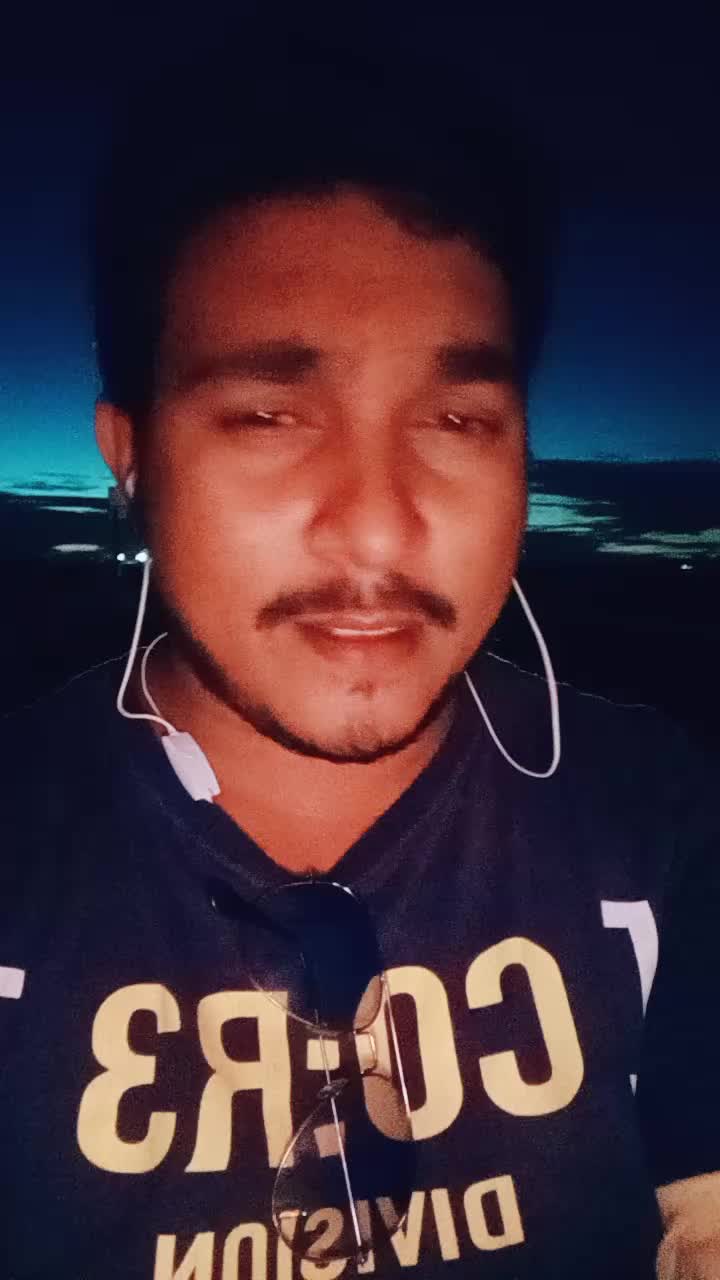 @baba fakruddin