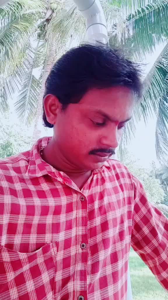 @lakshman.g