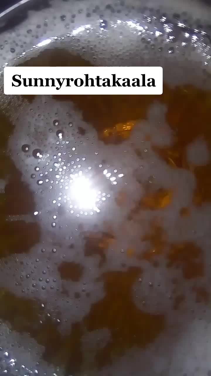 @👿👿प्रधान👿👿