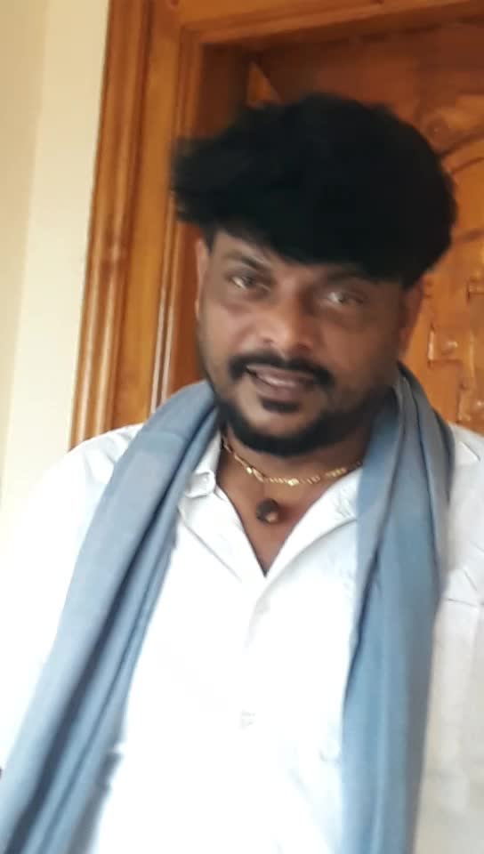 @Tigerselvam