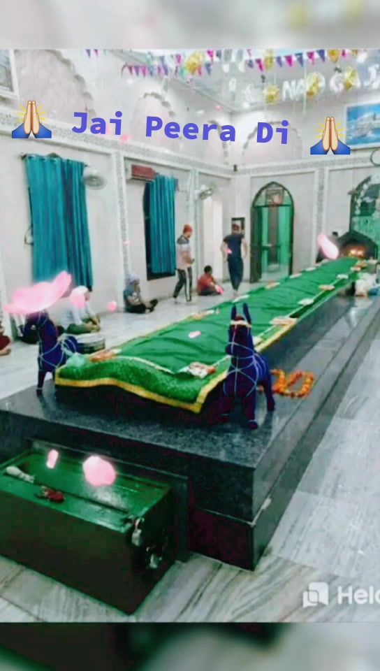 @ਗੁਰਪ੍ਰੀਤ ਸਿੰਘ