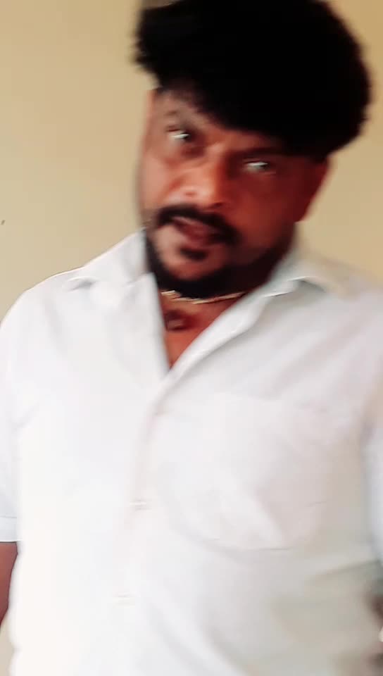 @Tigerselvam