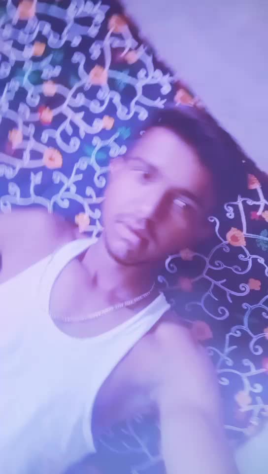 @RJ. 31.wala .Kh&acirc;&ntilde;✔️
