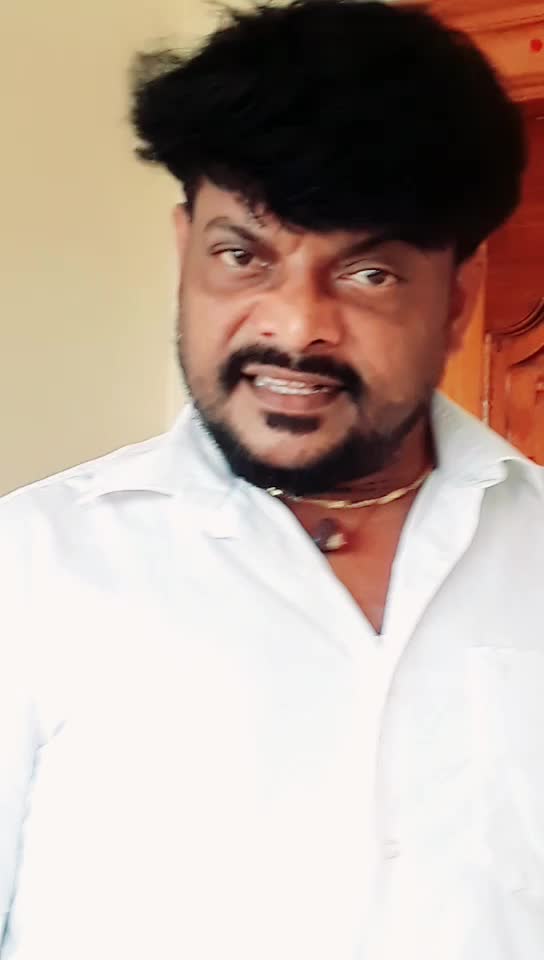@Tigerselvam