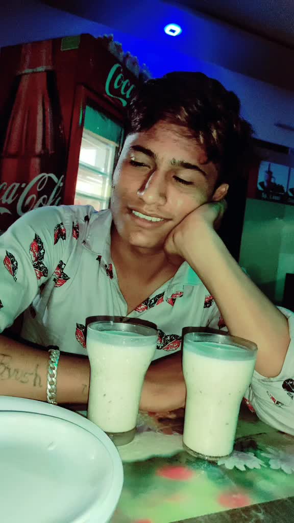 @Kiran jan_533625
