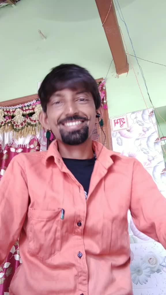 @Mehul kumar venziya