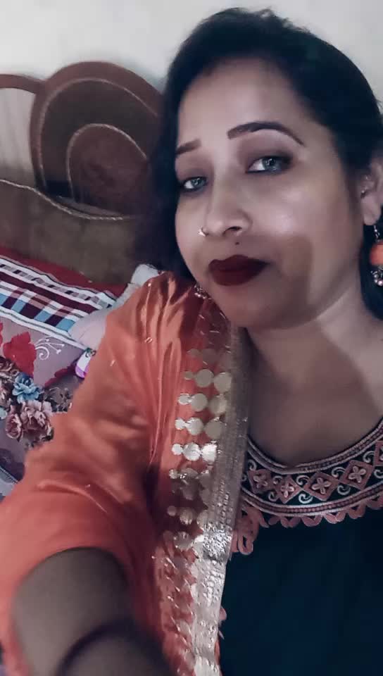 @user5222264565234