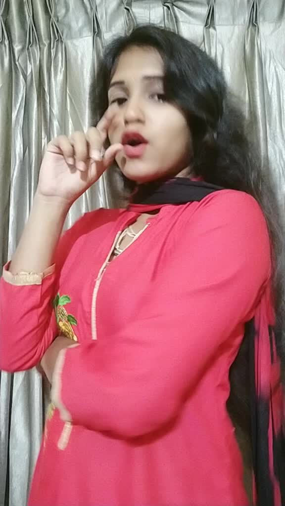 @kalyaniraju888