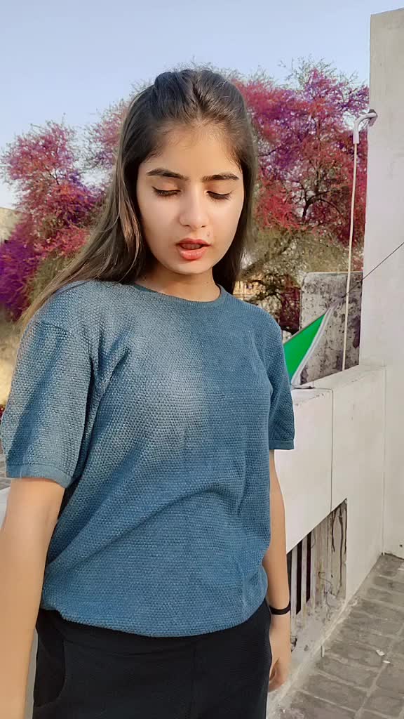@sakshu