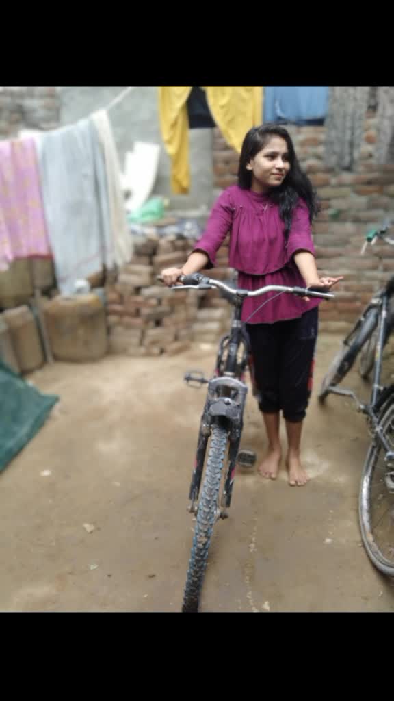 @sejal Gautam user605