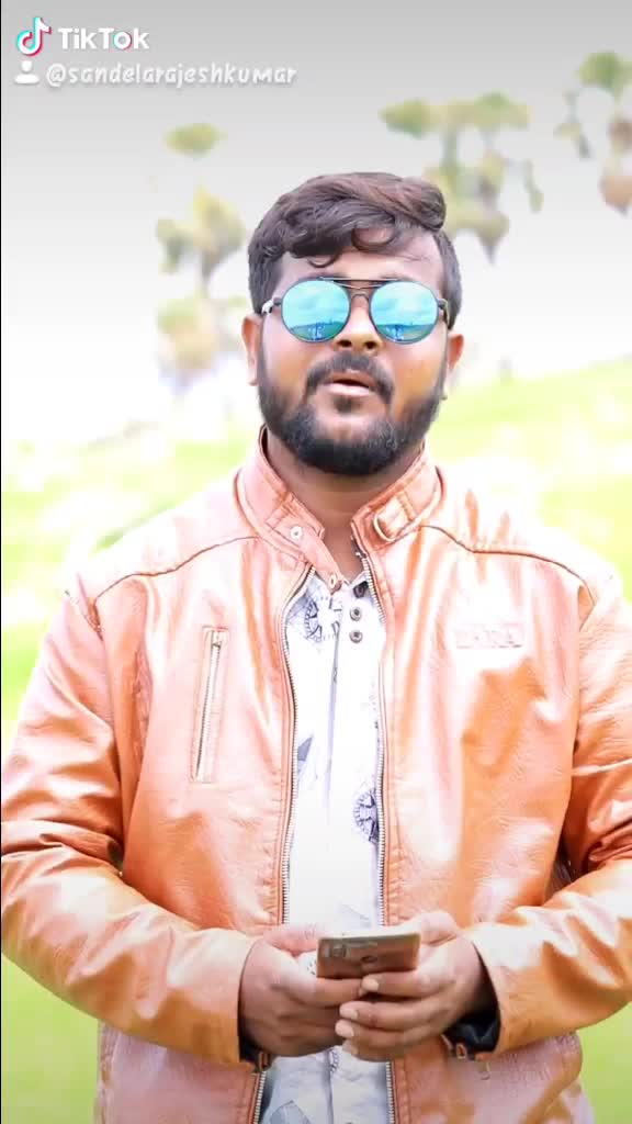 @SandelaRajeshKumar