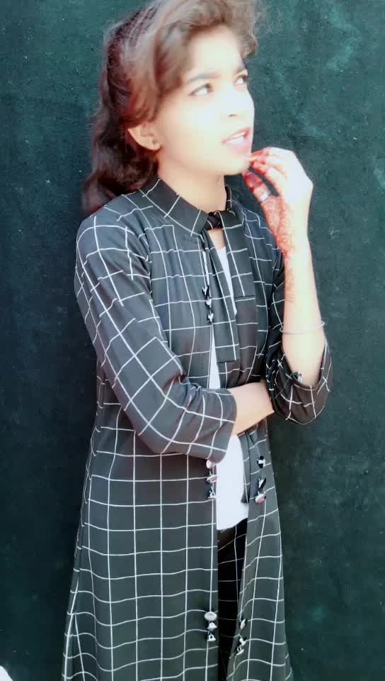 @@amisha Yaduwanshi
