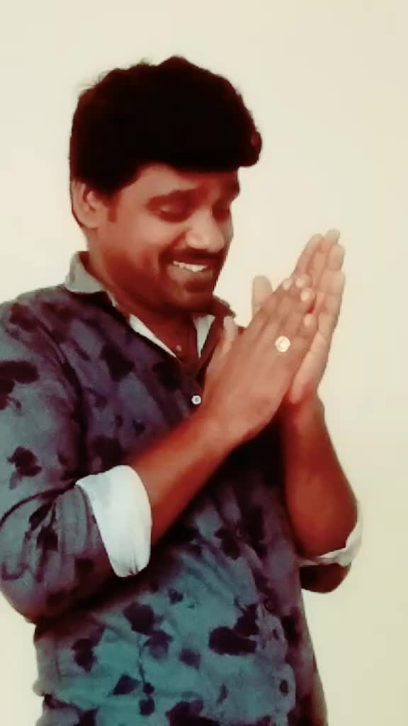 @arjun