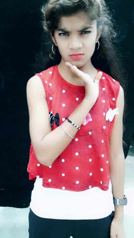 @@amisha Yaduwanshi