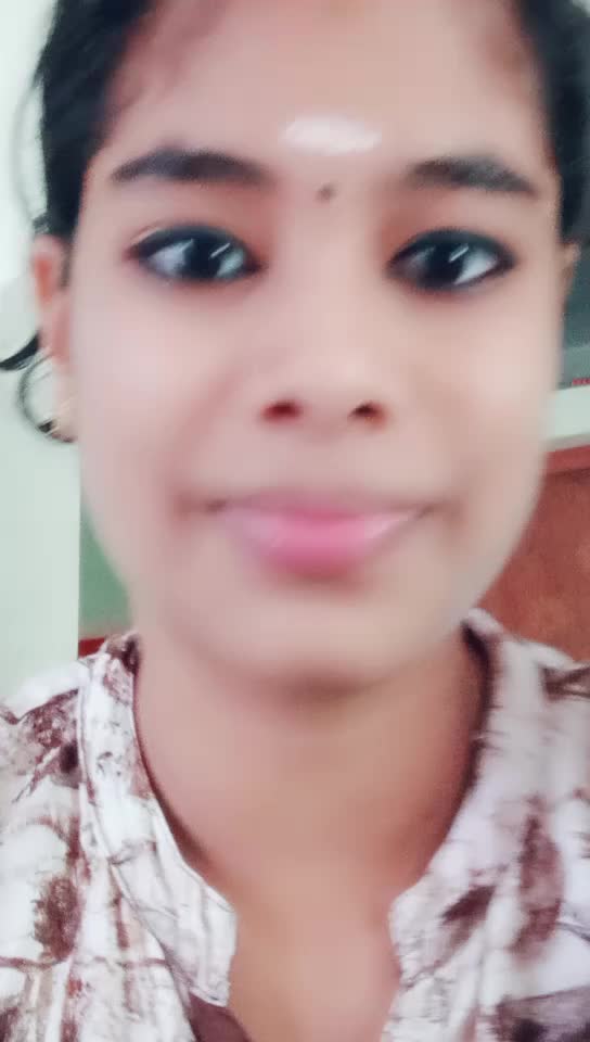 @Tik Toker