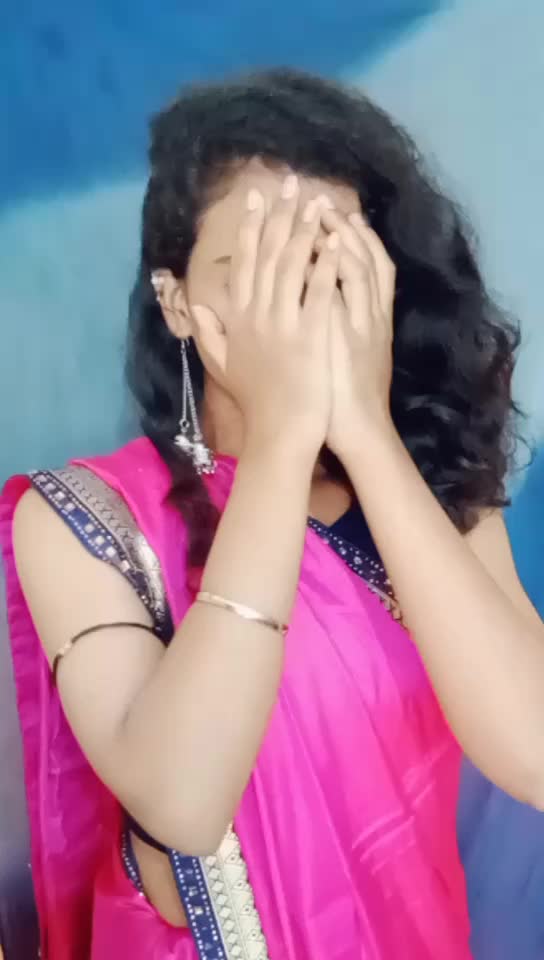 @@RutujaBhujbal