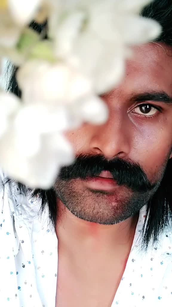 @Murali krishna