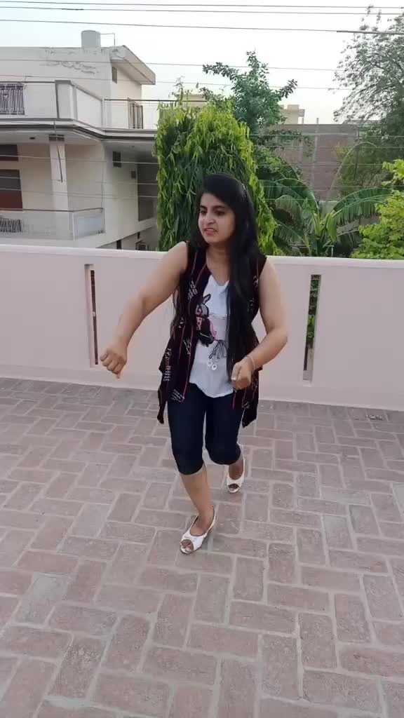 @Rishikagarg