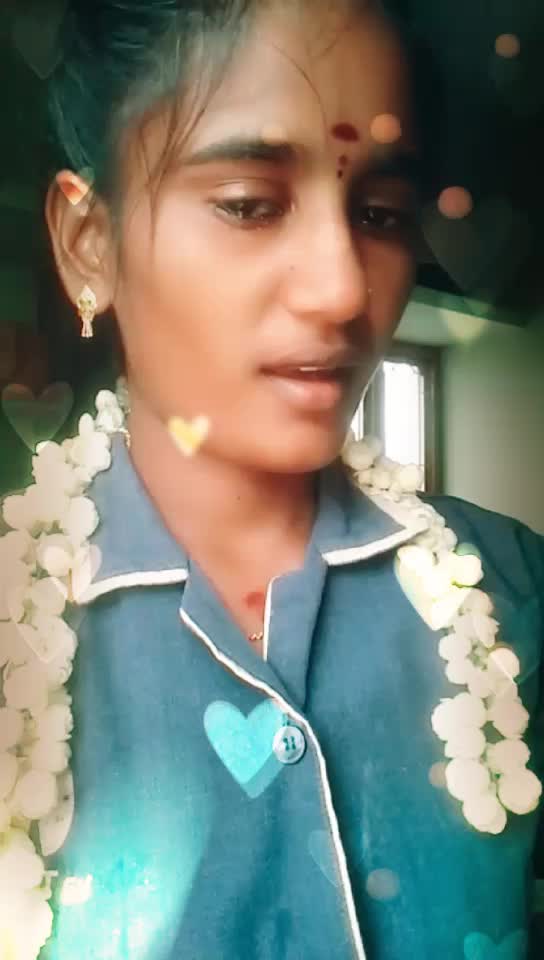 @ramyasweety