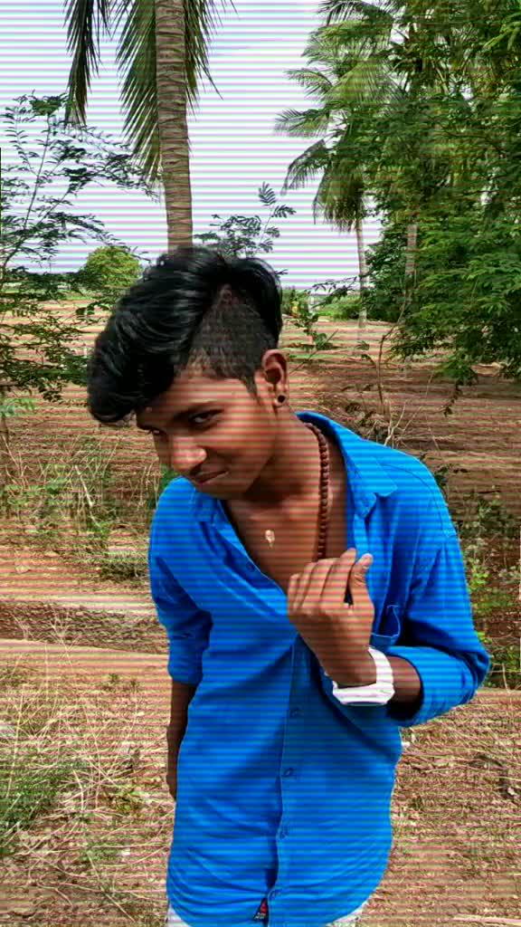@Guna...ji