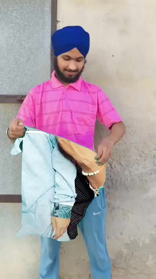 @SatnamPingal