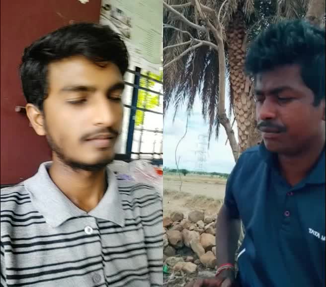 @Vinay Kumar