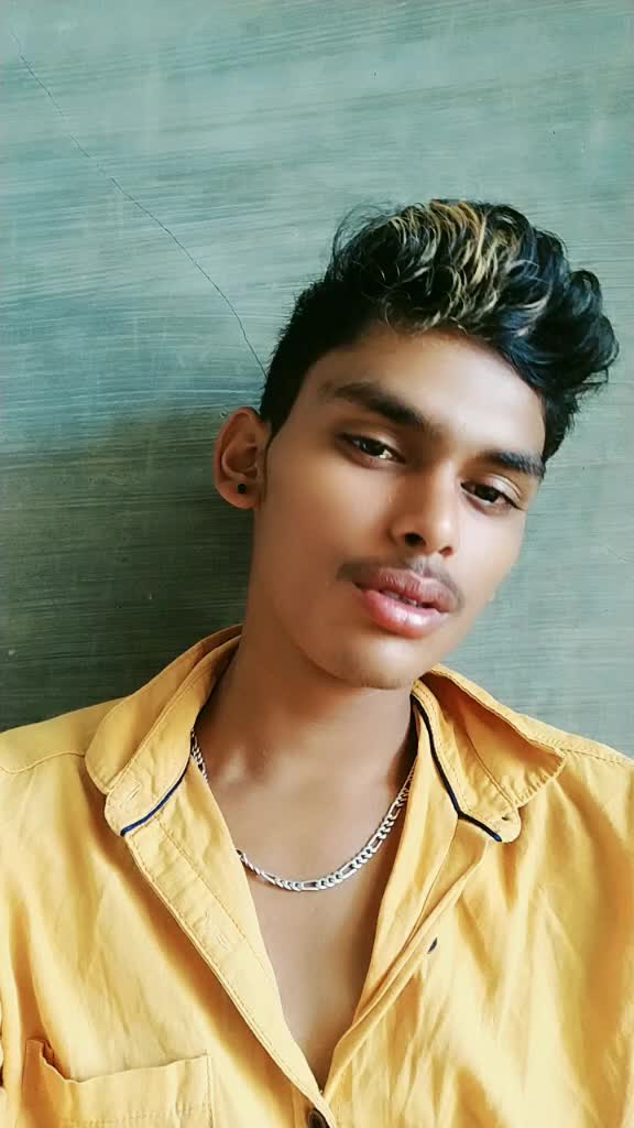 @prajwal gowda