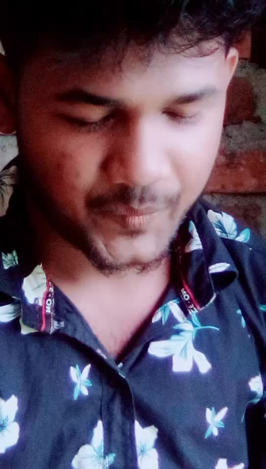 @Bapi 143