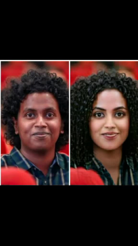 @aadhi saranya sajith