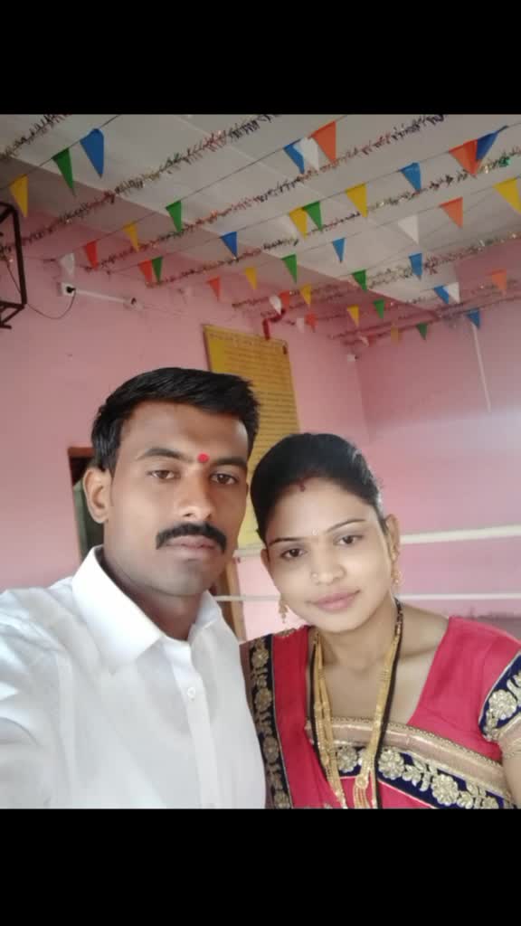 @Gadekar Nilesh