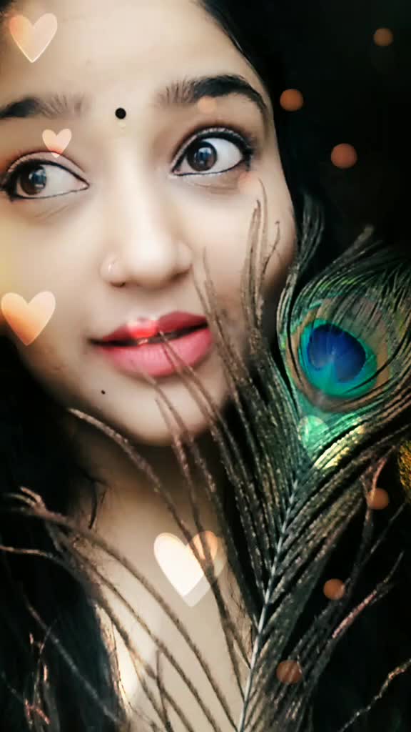 @🇮🇳M_I_💲_I_K_A✨