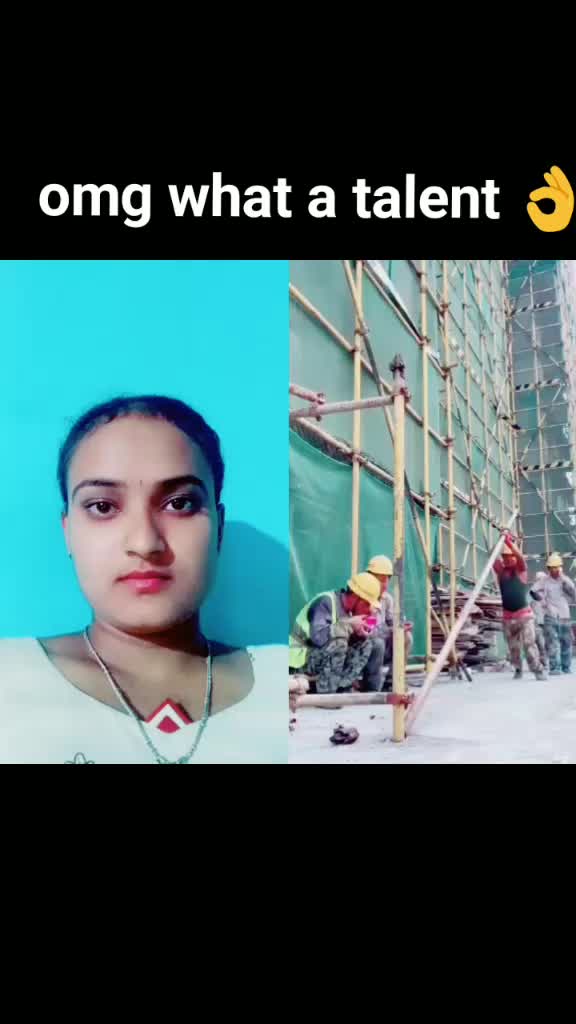 @bindu_bindu