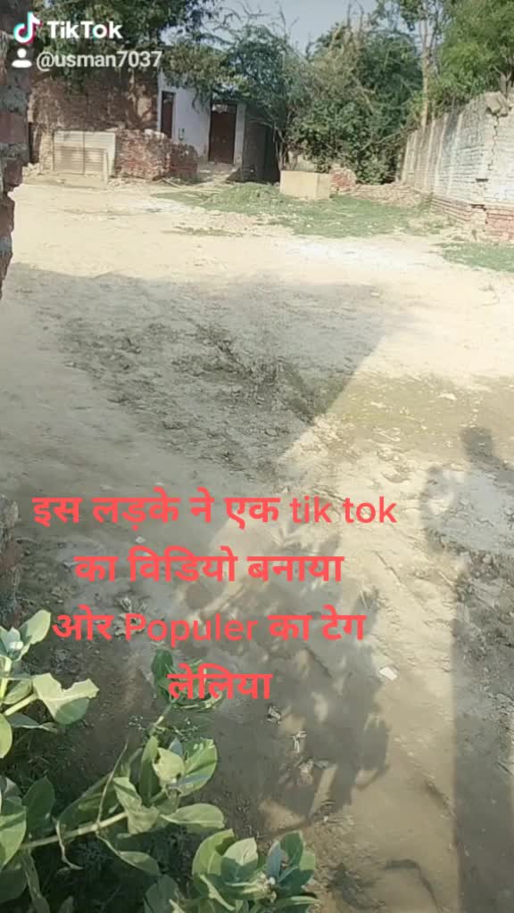 @@Sameer__usmani0786