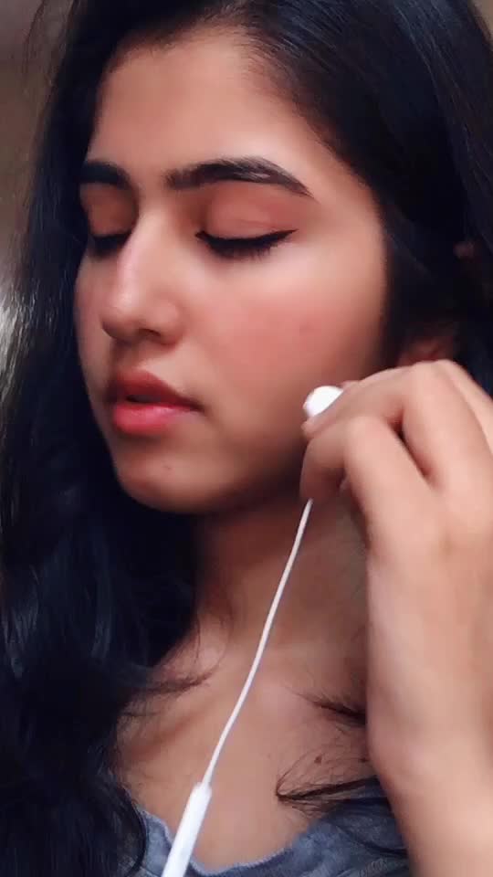 @Heartika Singh 👑&hearts;️