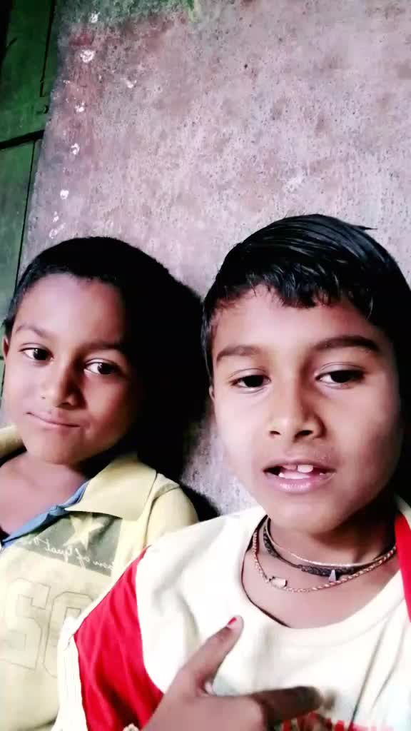 @@adarsh#14